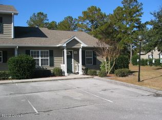 601 Pelletier Loop Rd #L74, Swansboro, NC 28584