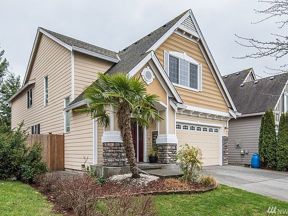 2nd image of 30526 122nd Ave SE
