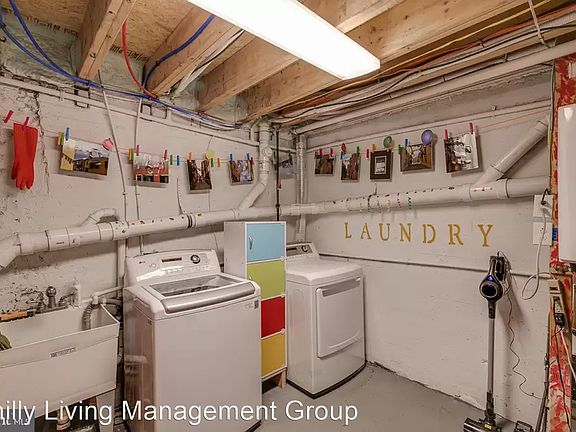 3rd image of 1439 S 2nd St #10330016