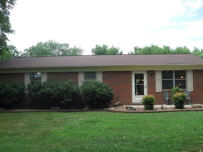 115 Hillsborough Subd Dr, Livingston, TN, 38570