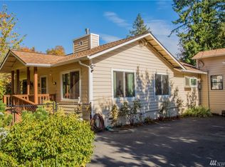 5922 Harlow Dr, Bremerton, WA 98312