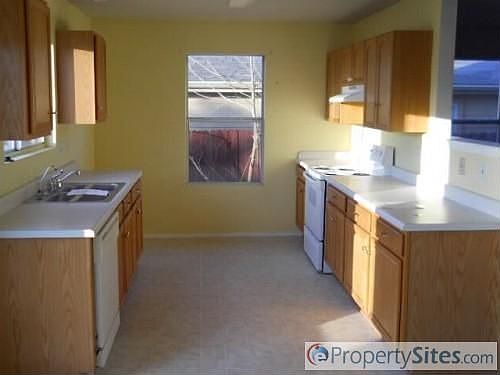 2nd image of 3019 Verde Vista Trl
