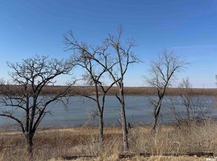 19168 Quiver Beach Rd, Havana, IL 62644