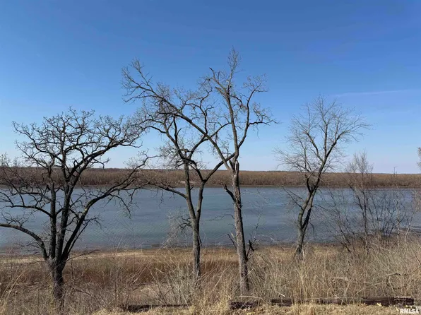 19168 Quiver Beach Rd, Havana, IL 62644