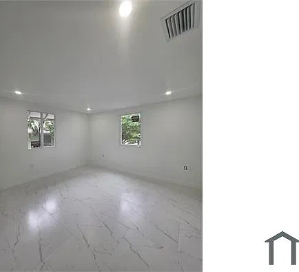 2 bed, 780 sqft, $2,700 — Photo 3