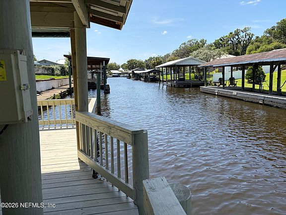 3rd image of 118 MAGNOLIA Drive