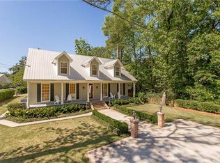 105 W 13th Ave, Covington, LA 70433