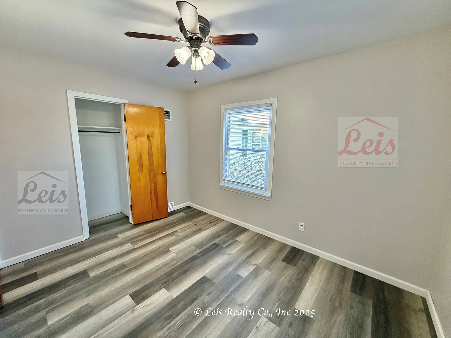 205 North Mill Street - 1 — Photo 2