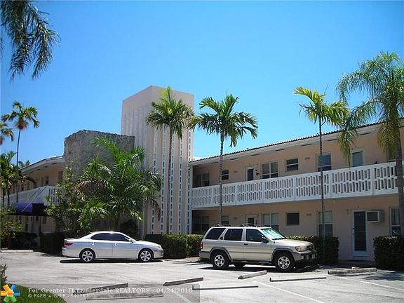 2nd image of 2824 NE 33rd Ct APT 12
