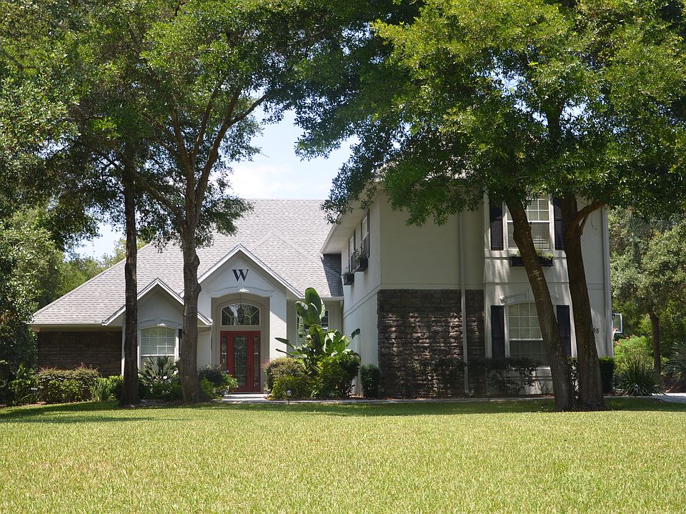 1st image of 1495 Pecos Dr