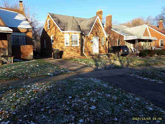 20439 Irvington