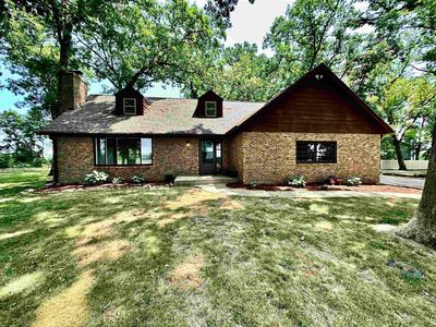 8099 Distillery Rd, Belvidere, IL, 61008