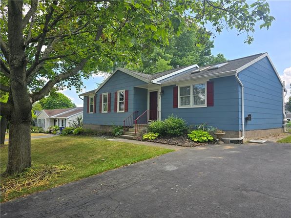 237 Countess Dr