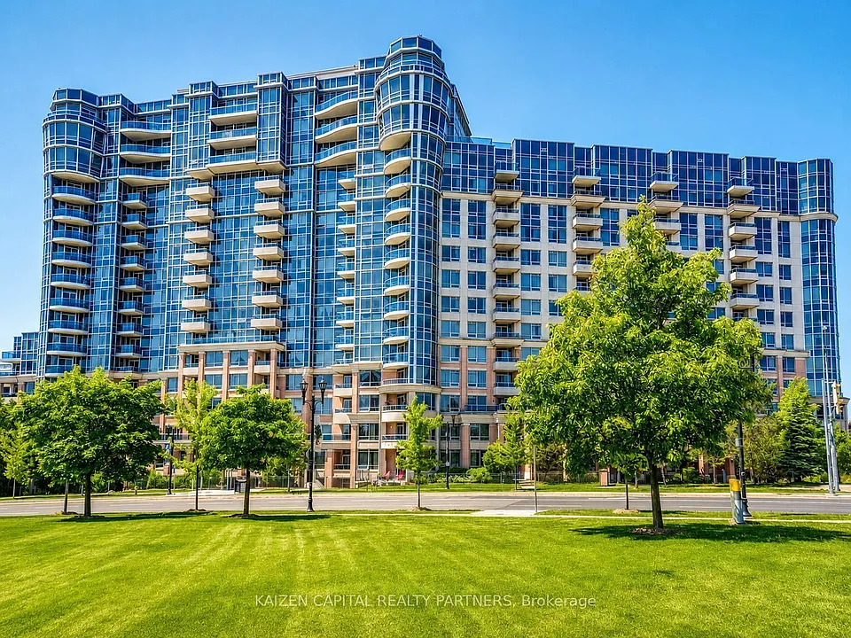 33 Cox Blvd #231