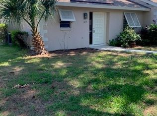 613 N Jefferson Ave #613, Sarasota, FL 34237