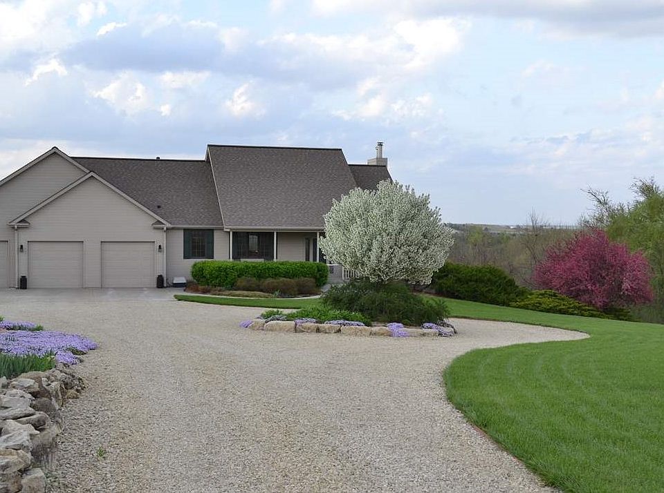 1st image of 12860 Tuttle Creek Blvd