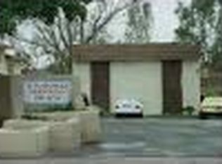 3670 Altadena Ave APT 1, San Diego, CA 92105
