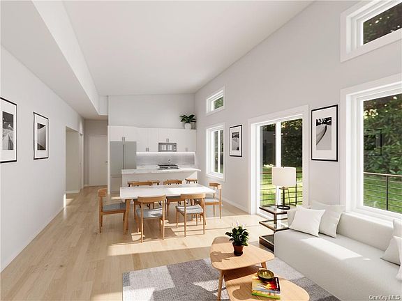 3rd image of 6 Cooper St #A