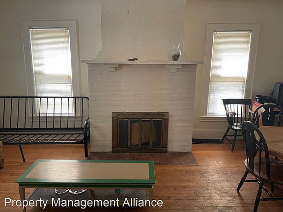 2nd image of 728 Westcott St