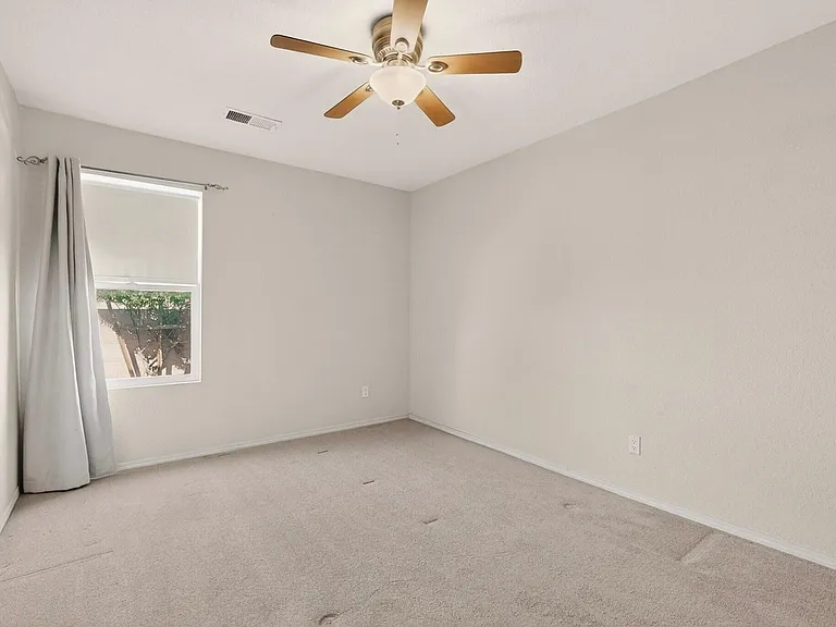 10144 Calle Chulita NW — Photo 24