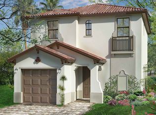 1215 Roberts Ave W #9643885, Immokalee, FL 34142