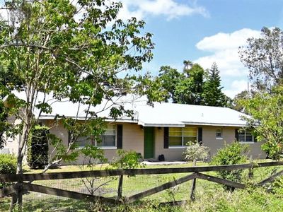 4898 Meadow Dr, Saint Cloud, FL, 34772