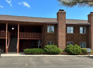 2007 Pioneer Ave APT 14, Cody, WY 82414