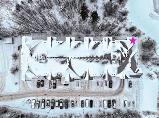 Crossing at 47th, Stony Plain, AB T7Z 0C6