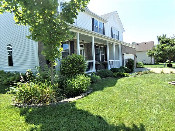 5th image of 1625 Beautymeadow Dr