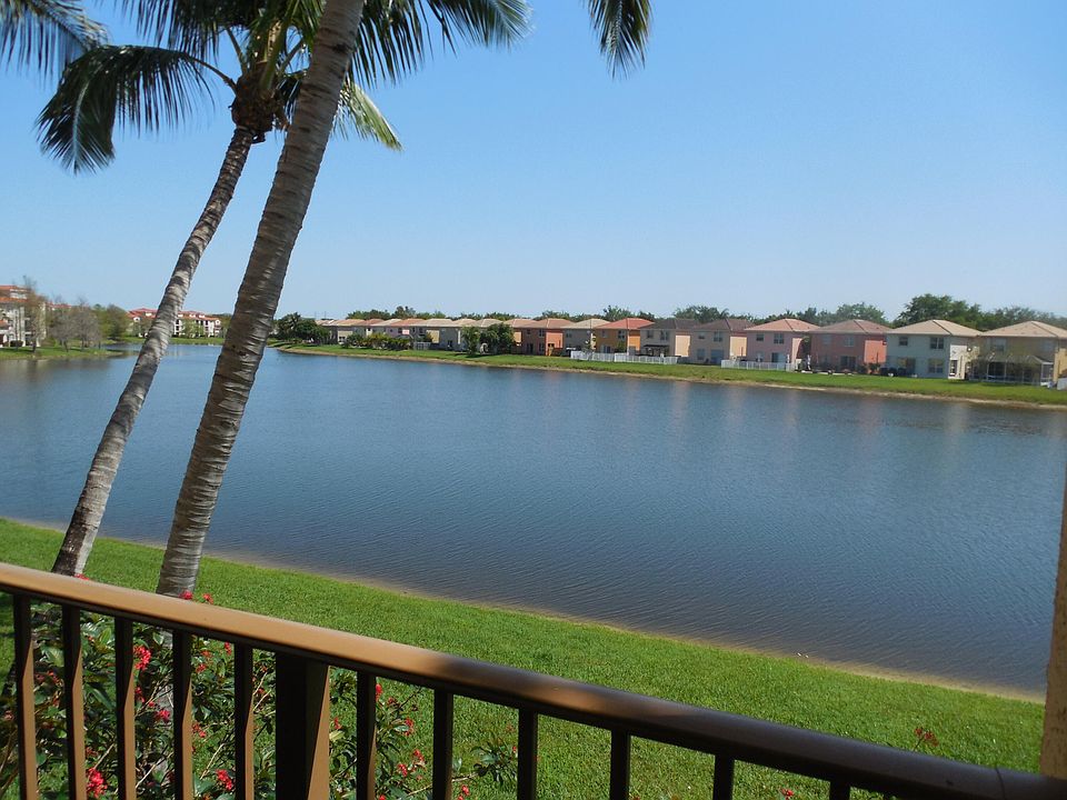 1st image of 4240 San Marino Blvd APT 208