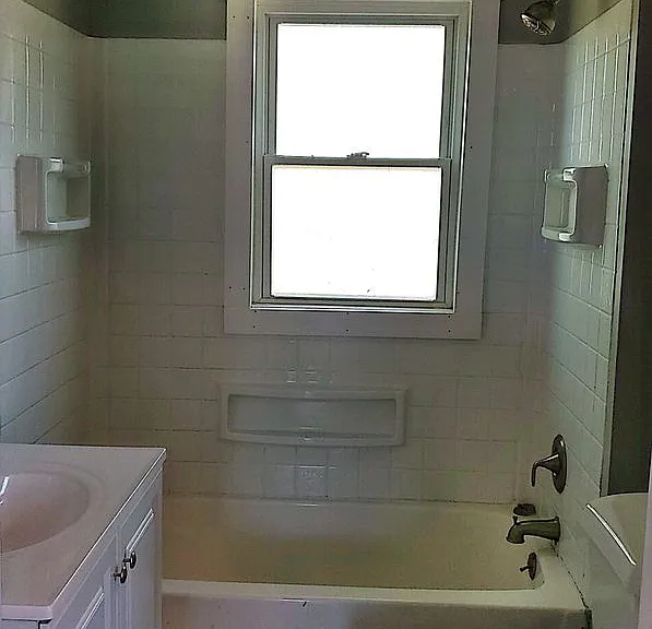 511 Saint Paul Ave #513 — Photo 8