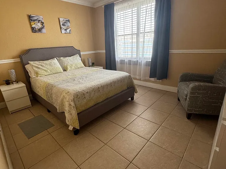 311 W Ashley St #707 — Photo 5