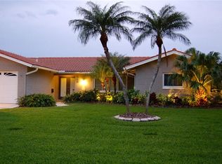 1960 Michigan Ave NE, Saint Petersburg, FL 33703