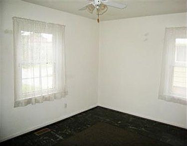 5th image of 12617 Sobieski Ave