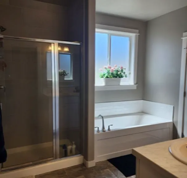 10722 W Royal Fern Ct — Photo 7