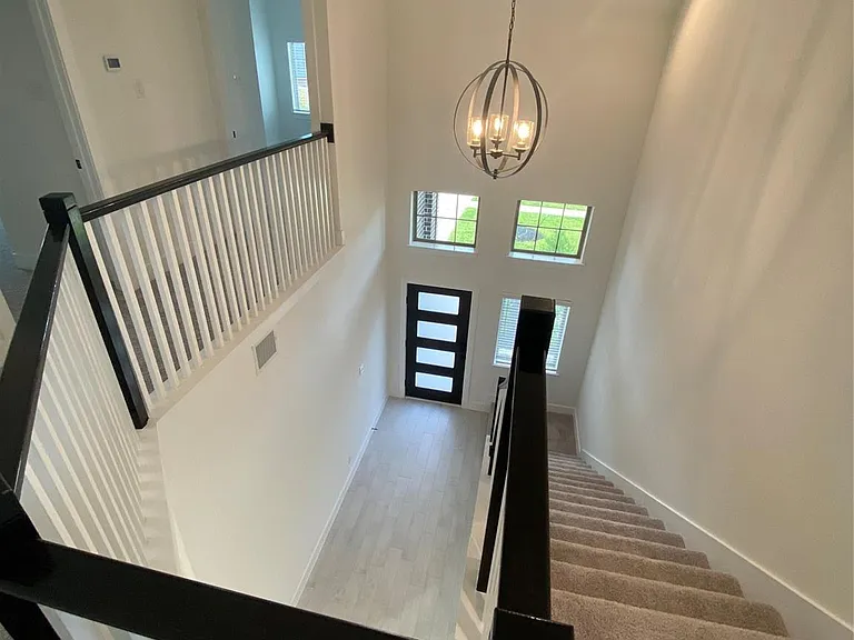 31323 Balsam Hawk Ln — Photo 28