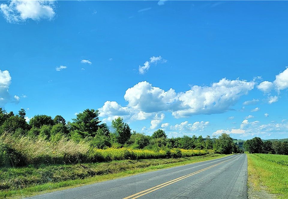 0 Demunn Rd LOT 326, Beaver Dams, NY 14812 Zillow