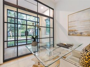 2705 Centenary St, Houston, TX 77005