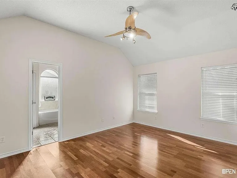 6 Twelve Oaks Ct — Photo 15