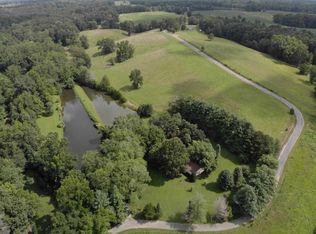 67 Shannon Rd, Leoma, TN 38468