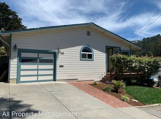 115 Juanita Ave, Pacifica, CA 94044