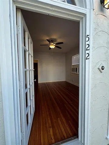 1 bed, 1.0 bath, 1000 sqft, $1,400 — Photo 4