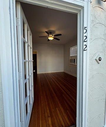 4th image of 522 Lowerline St