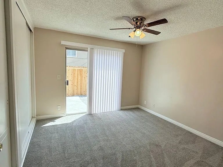 693 Spruce Ave — Photo 7