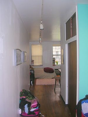 2nd image of 209 E 81st St #4A