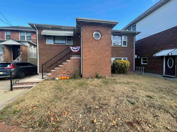 408 Woodcliff Ave, North Bergen, NJ 07047