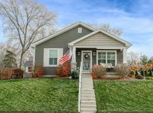 1601 N 10th St, Lafayette, IN 47904
