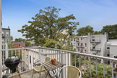 Sold by Corcoran