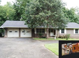 4292 Leola Rd, Douglasville, GA 30135