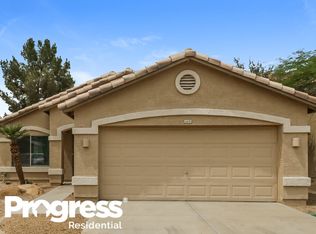 6610 W Chickasaw St, Phoenix, AZ 85043
